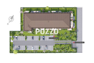  appartement villers-sur-mer 14640