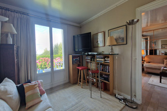  appartement villers-sur-mer 14640