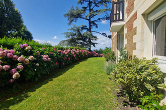  appartement villers-sur-mer 14640