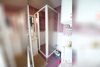  appartement villers-sur-mer 14640