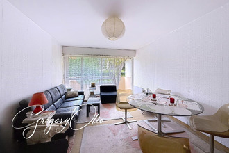  appartement villers-sur-mer 14640