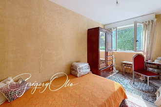  appartement villers-sur-mer 14640