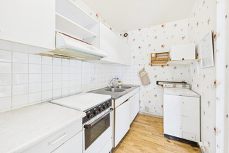  appartement villers-sur-mer 14640