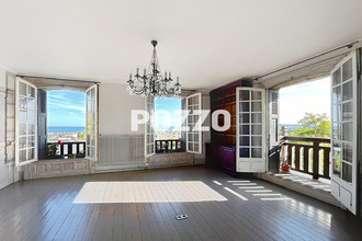  appartement villers-sur-mer 14640