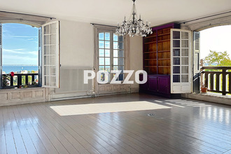  appartement villers-sur-mer 14640