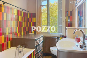  appartement villers-sur-mer 14640