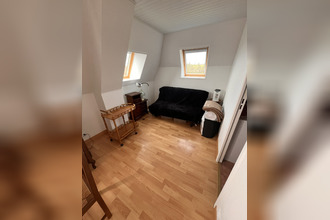  appartement villers-sur-mer 14640