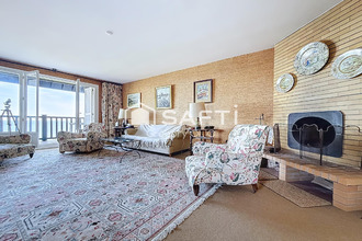  appartement villers-sur-mer 14640