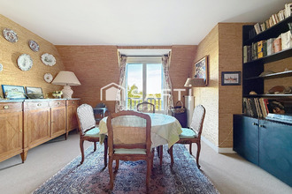  appartement villers-sur-mer 14640