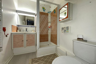  appartement villers-sur-mer 14640