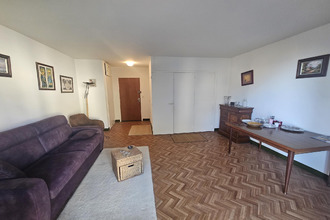  appartement villers-sur-mer 14640