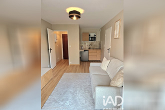  appartement villers-sur-mer 14640