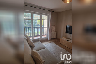  appartement villers-sur-mer 14640