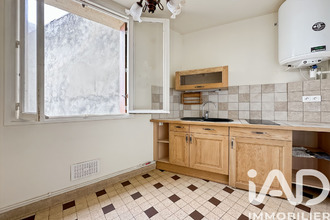  appartement villers-sur-mer 14640