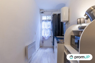  appartement villers-sur-mer 14640