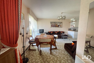  appartement villers-sur-mer 14640