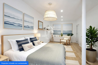  appartement villers-sur-mer 14640