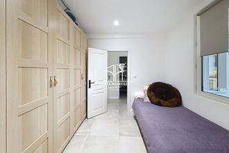  appartement villers-sur-mer 14640