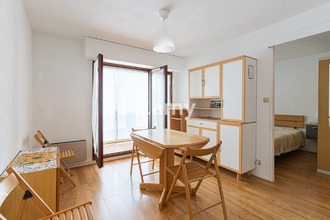  appartement villers-sur-mer 14640