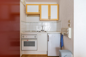  appartement villers-sur-mer 14640