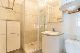  appartement villers-sur-mer 14640