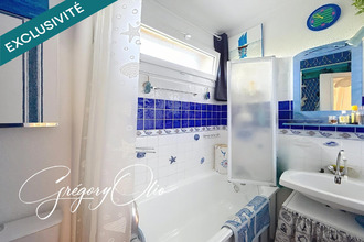  appartement villers-sur-mer 14640