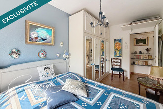  appartement villers-sur-mer 14640