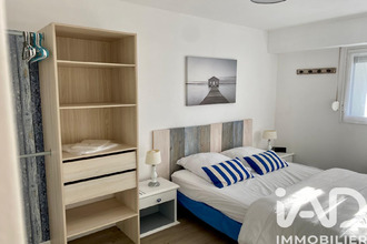  appartement villers-sur-mer 14640