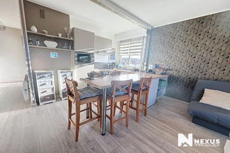  appartement villers-sur-mer 14640