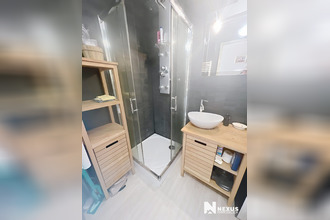  appartement villers-sur-mer 14640