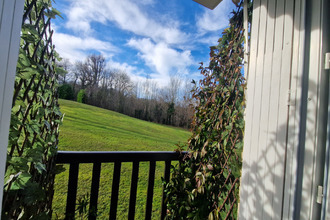  appartement villers-sur-mer 14640