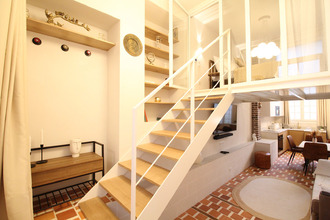  appartement villers-sur-mer 14640