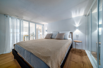  appartement villers-sur-mer 14640