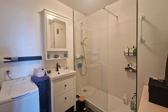  appartement villers-sur-mer 14640