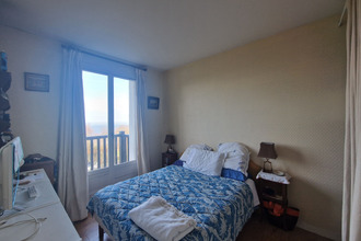  appartement villers-sur-mer 14640