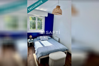  appartement villers-sur-mer 14640