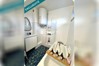  appartement villers-sur-mer 14640