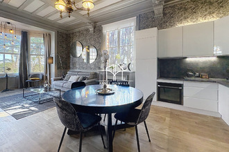  appartement villers-sur-mer 14640