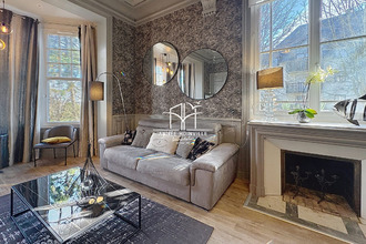  appartement villers-sur-mer 14640