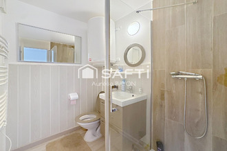  appartement villers-sur-mer 14640