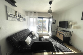  appartement villers-sur-mer 14640