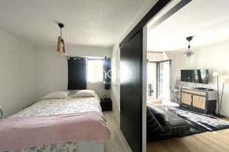  appartement villers-sur-mer 14640