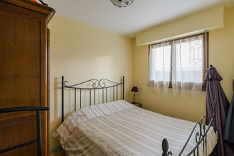  appartement villers-sur-mer 14640