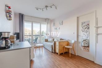  appartement villers-sur-mer 14640