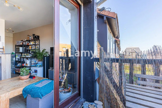  appartement villers-sur-mer 14640