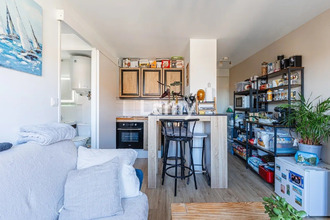  appartement villers-sur-mer 14640