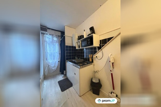  appartement villers-sur-mer 14640
