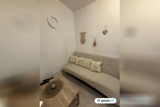  appartement villers-sur-mer 14640