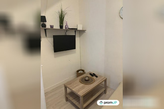  appartement villers-sur-mer 14640