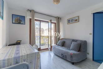  appartement villers-sur-mer 14640